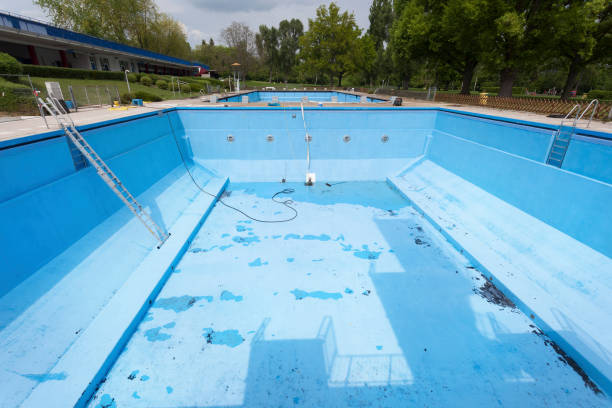 Best Water damage contractors near me  in Oakley, CA