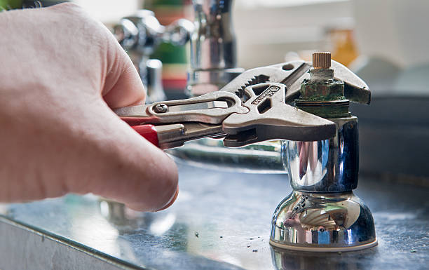 Best Residential water damage restoration  in Oakley, CA